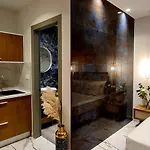 Costa Anastasia_sea View 3* Βρασνά